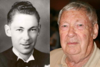 Photo of Charles-Cecil Whitlock